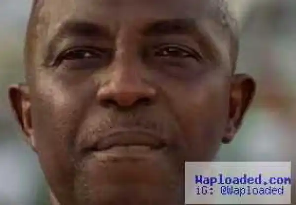 Nigeria U23 side face dire conditions in camp ahead of Rio 2016